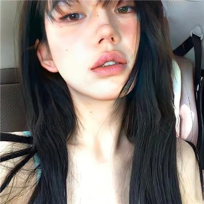 靓妹正传