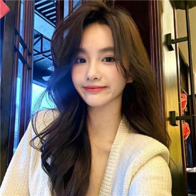我的跨年之婚