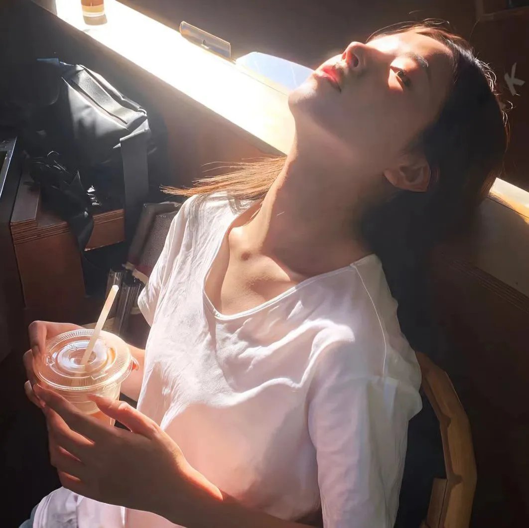 百万吨级武藏