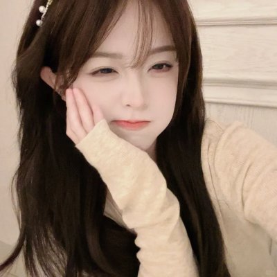 爱上试睡师