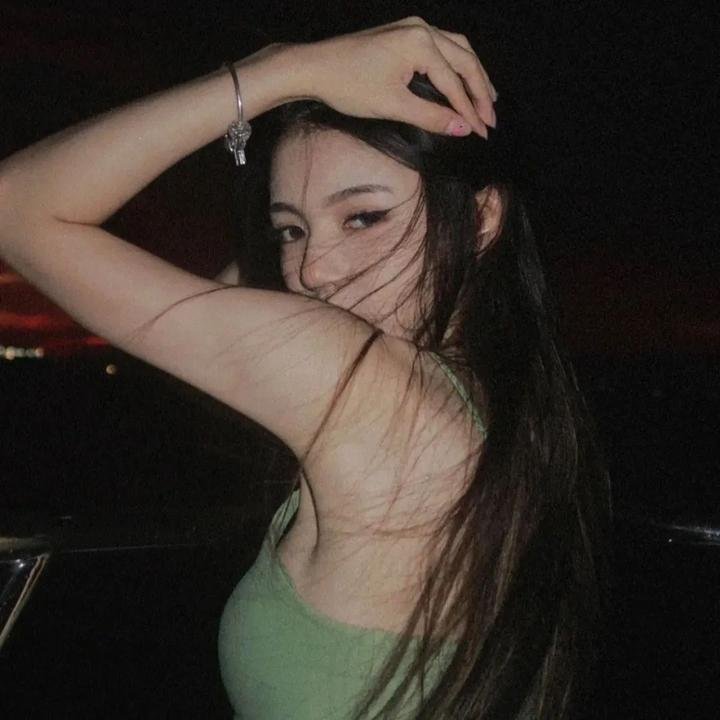 葡萄牙式告别