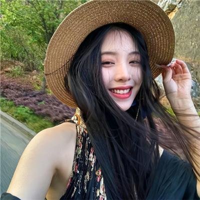 金妮与乔治娅 第二季