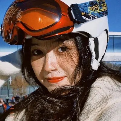 闹鬼城堡