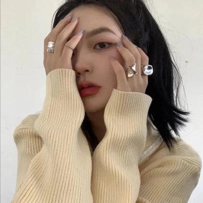 后宫太子妃
