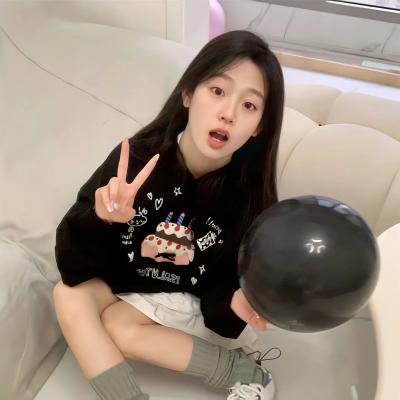 99分女朋友