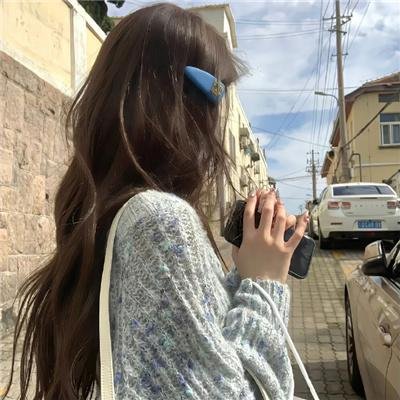 失散两生花