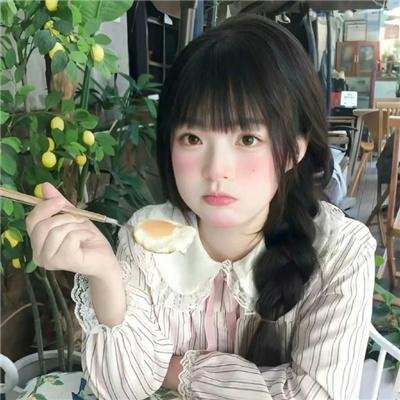 梦行者保罗