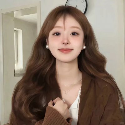 阿爸的可可魂
