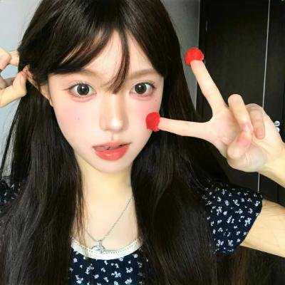 妈妈叫我警长第一季