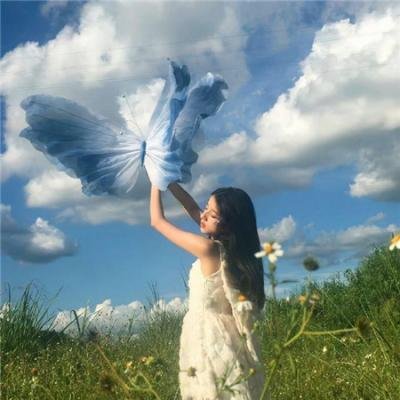 当魔鬼来敲门