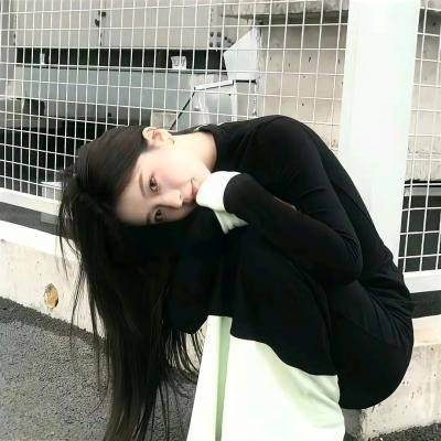 吸血情圣