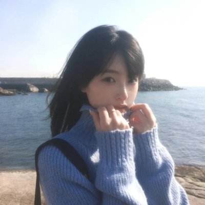 窒爱难行