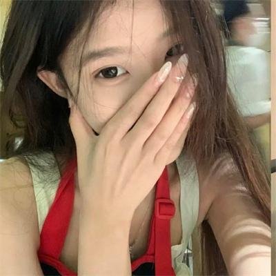 恐怖疯人院