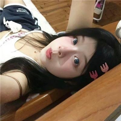止水