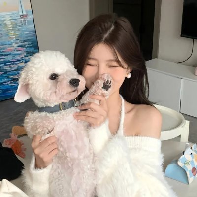 花瓶